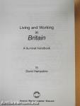 Living and Working in Britain