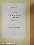 Gundel New Hungarian Cookbook