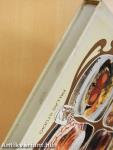 Gundel New Hungarian Cookbook