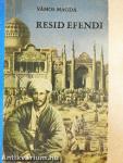 Resid Efendi