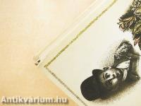 A tóparti gyilkosság