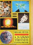 A 20. század története fiataloknak