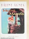 Megint Mazsola