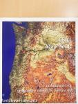 Esri map book 11