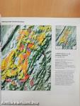 Esri map book 11