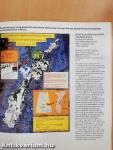 Esri map book 11