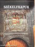 Székelykapuk