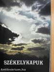 Székelykapuk
