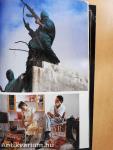National Geographic June 1992
