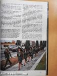 National Geographic June 1992
