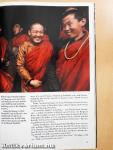 National Geographic June 1992