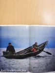 National Geographic June 1992
