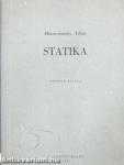 Statika