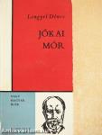 Jókai Mór