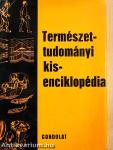 Természettudományi kisenciklopédia