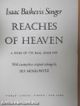 Reaches of Heaven