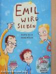Emil Wird Sieben
