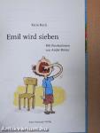 Emil Wird Sieben