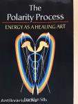 The Polarity Process