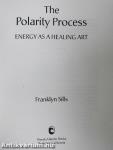 The Polarity Process