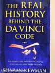 The Real History Behind the Da Vinci Code