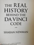 The Real History Behind the Da Vinci Code