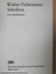 Schriften