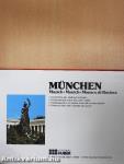 München