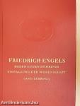 Herrn Eugen Dührings Umwälzung der Wissenschaft