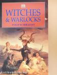 Witches & Warlocks