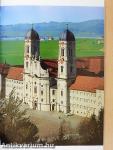 Einsiedeln im Bild