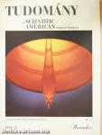 Tudomány 1986. december