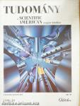 Tudomány 1986. október