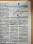 Tudomány 1986. szeptember