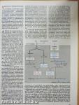 Tudomány 1986. január