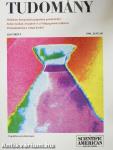 Tudomány 1991. január