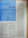 Tudomány 1991. január