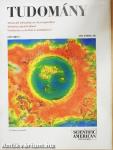 Tudomány 1991. február
