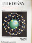 Tudomány 1991. december