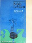 Kaján Lexikon