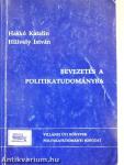 Bevezetés a politikatudományba