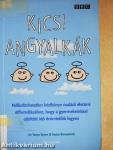 Kicsi angyalkák