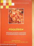 Függőben