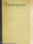Shakespeare összes művei 1-2.