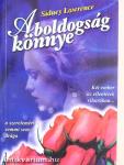 A boldogság könnye
