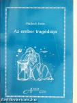 Az ember tragédiája