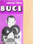 Buci