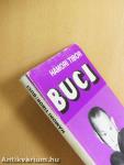 Buci