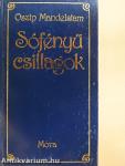 Sófényű csillagok