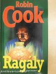 Ragály
